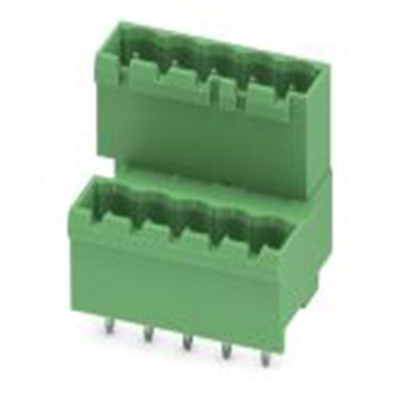 1845811 Phoenix Contact product image